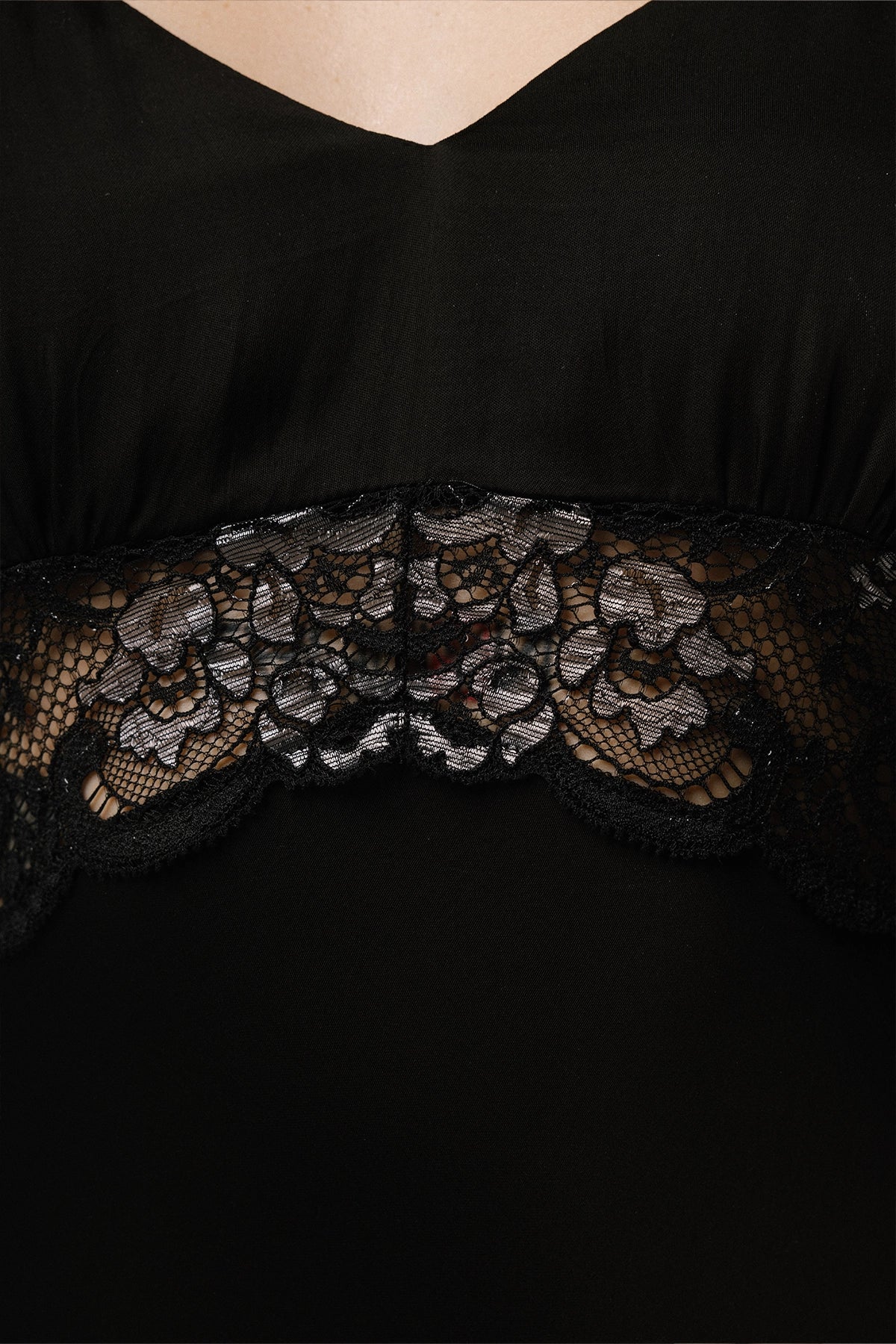 SATIN BLOOM SET