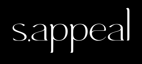 S.Appeal